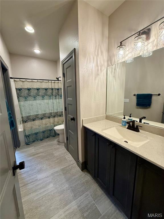 134 Jacks Bend O'Fallon, IL 62269 - Photo 64 of 98