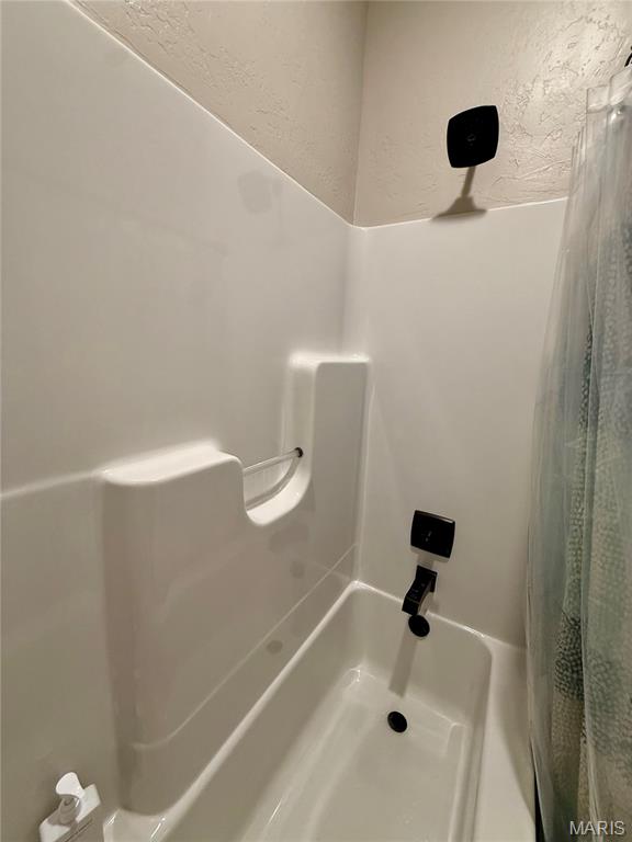 134 Jacks Bend O'Fallon, IL 62269 - Photo 65 of 98