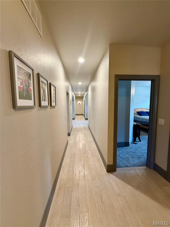 134 Jacks Bend O'Fallon, IL 62269 - Photo 66 of 98