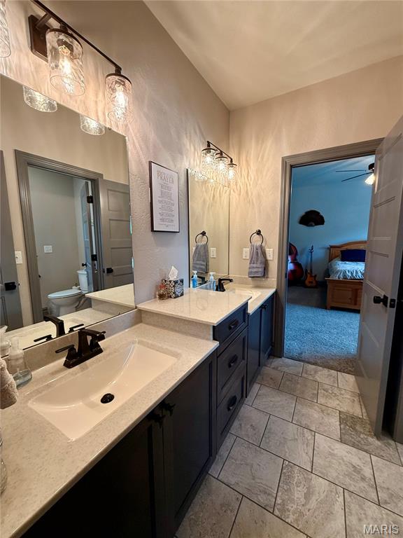 134 Jacks Bend O'Fallon, IL 62269 - Photo 69 of 98