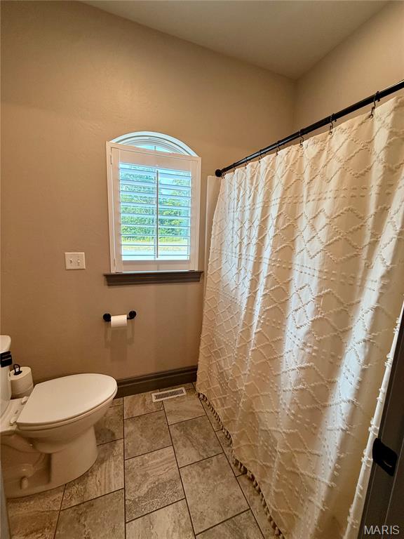 134 Jacks Bend O'Fallon, IL 62269 - Photo 70 of 98