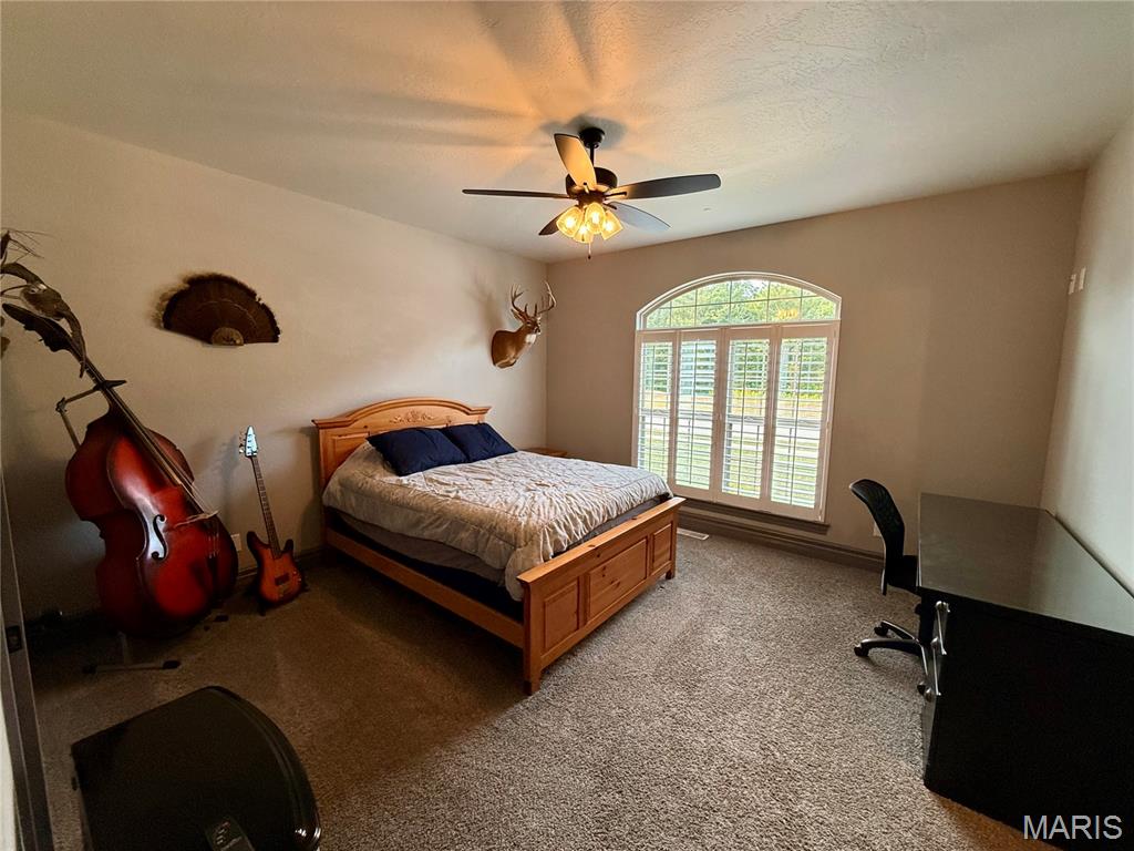 134 Jacks Bend O'Fallon, IL 62269 - Photo 71 of 98