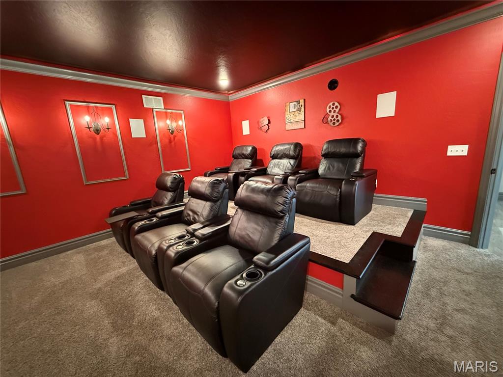 134 Jacks Bend O'Fallon, IL 62269 - Photo 76 of 98