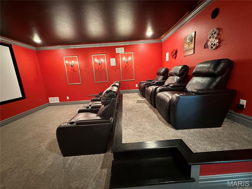 134 Jacks Bend O'Fallon, IL 62269 - Photo 77 of 98