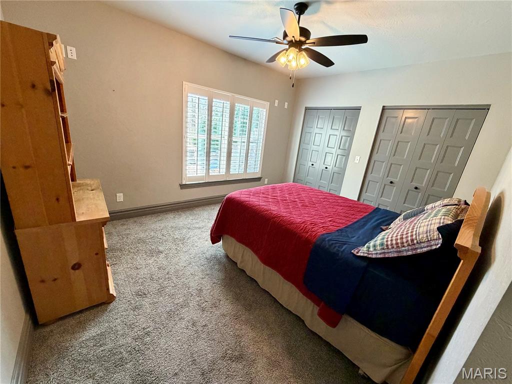 134 Jacks Bend O'Fallon, IL 62269 - Photo 79 of 98
