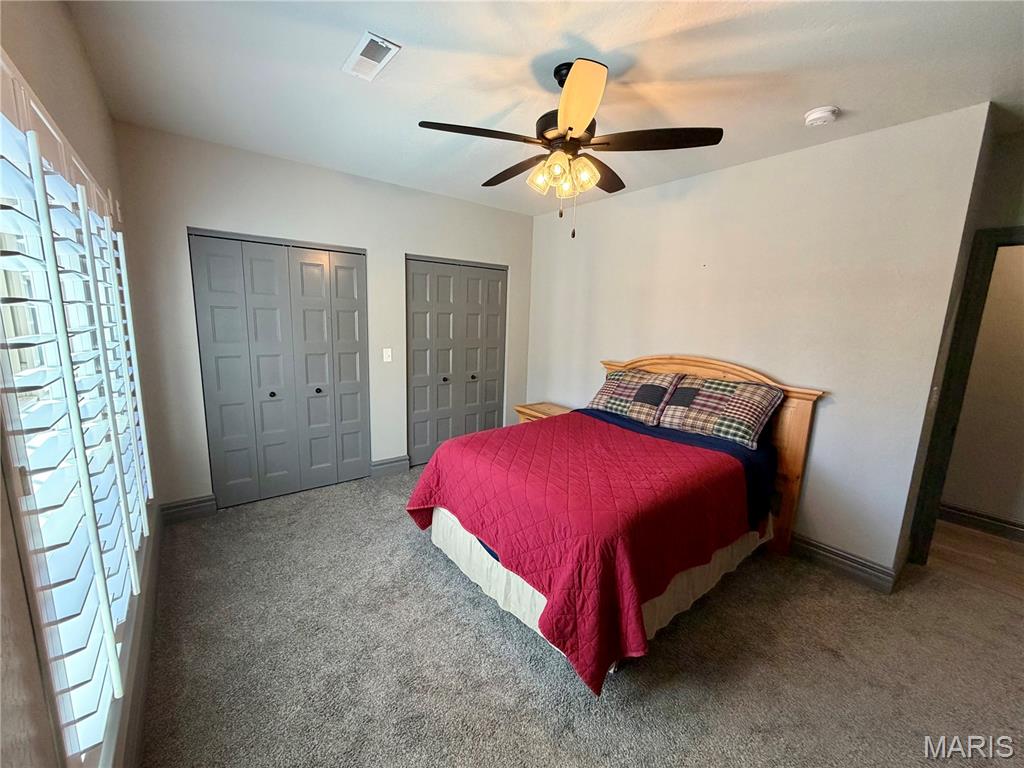 134 Jacks Bend O'Fallon, IL 62269 - Photo 80 of 98
