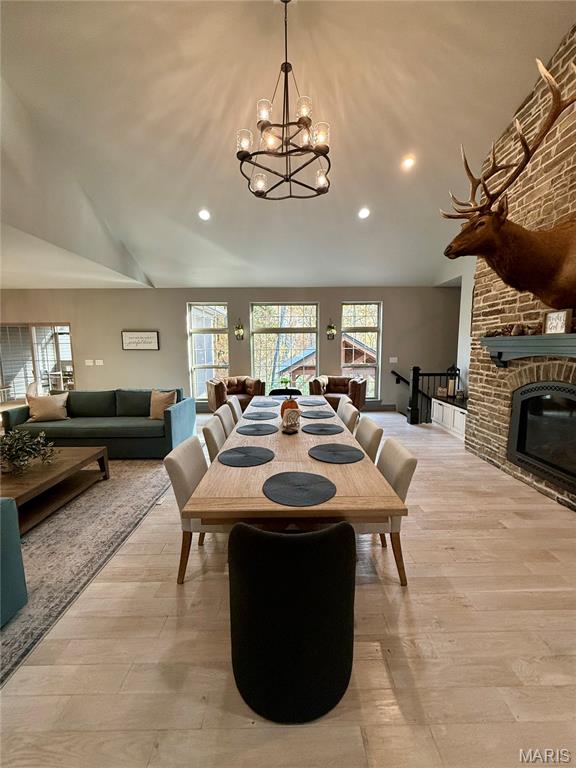134 Jacks Bend O'Fallon, IL 62269 - Photo 8 of 98