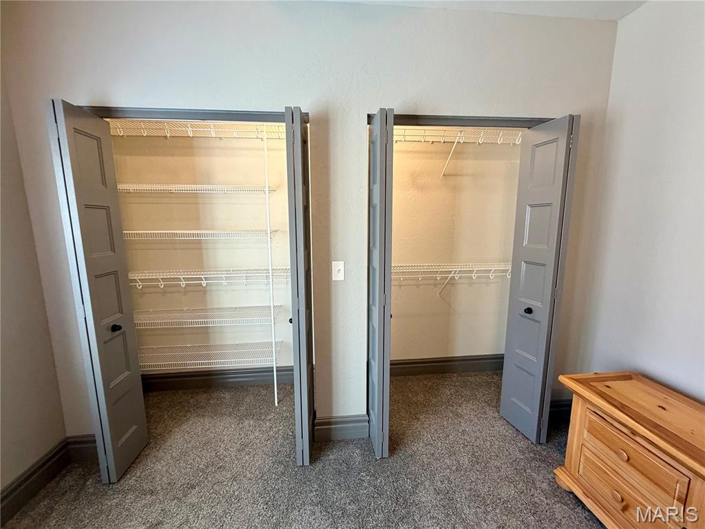 134 Jacks Bend O'Fallon, IL 62269 - Photo 81 of 98