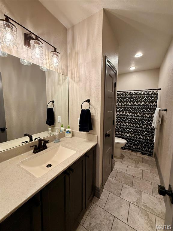 134 Jacks Bend O'Fallon, IL 62269 - Photo 83 of 98