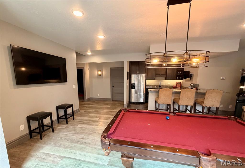 134 Jacks Bend O'Fallon, IL 62269 - Photo 84 of 98