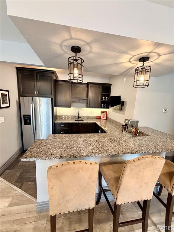 134 Jacks Bend O'Fallon, IL 62269 - Photo 85 of 98