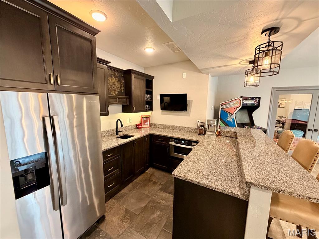 134 Jacks Bend O'Fallon, IL 62269 - Photo 86 of 98
