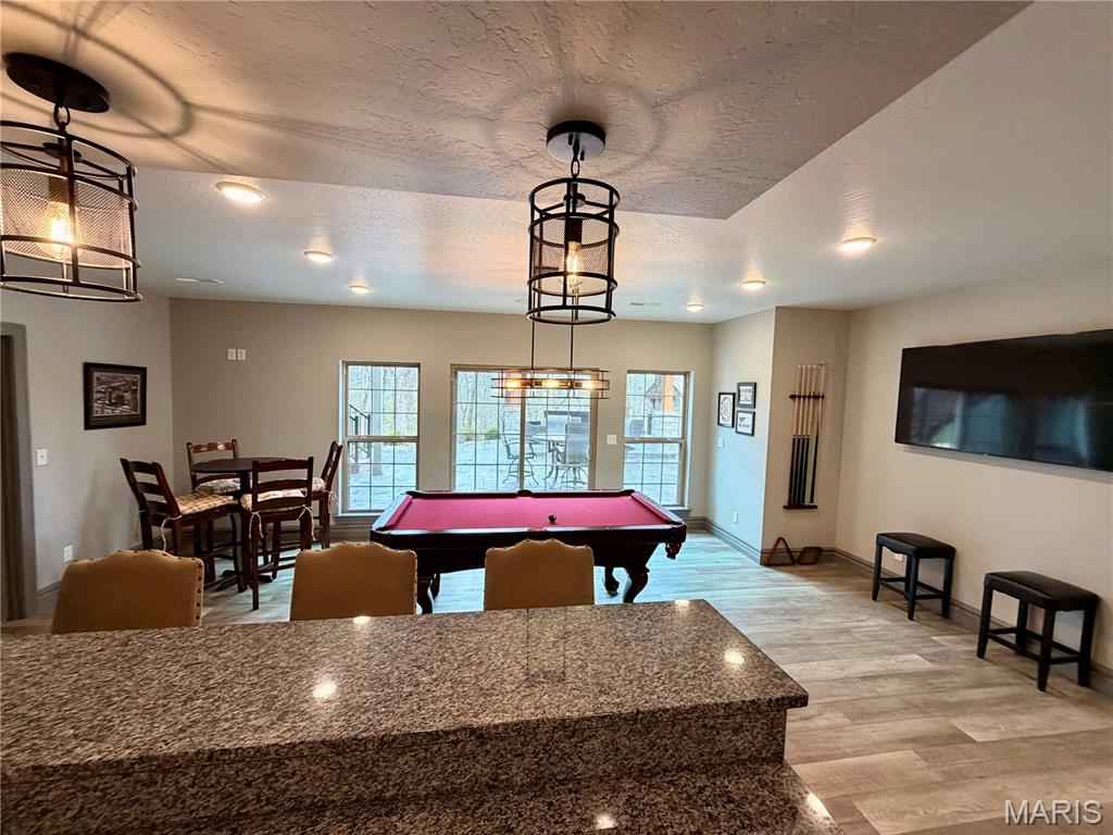 134 Jacks Bend O'Fallon, IL 62269 - Photo 87 of 98