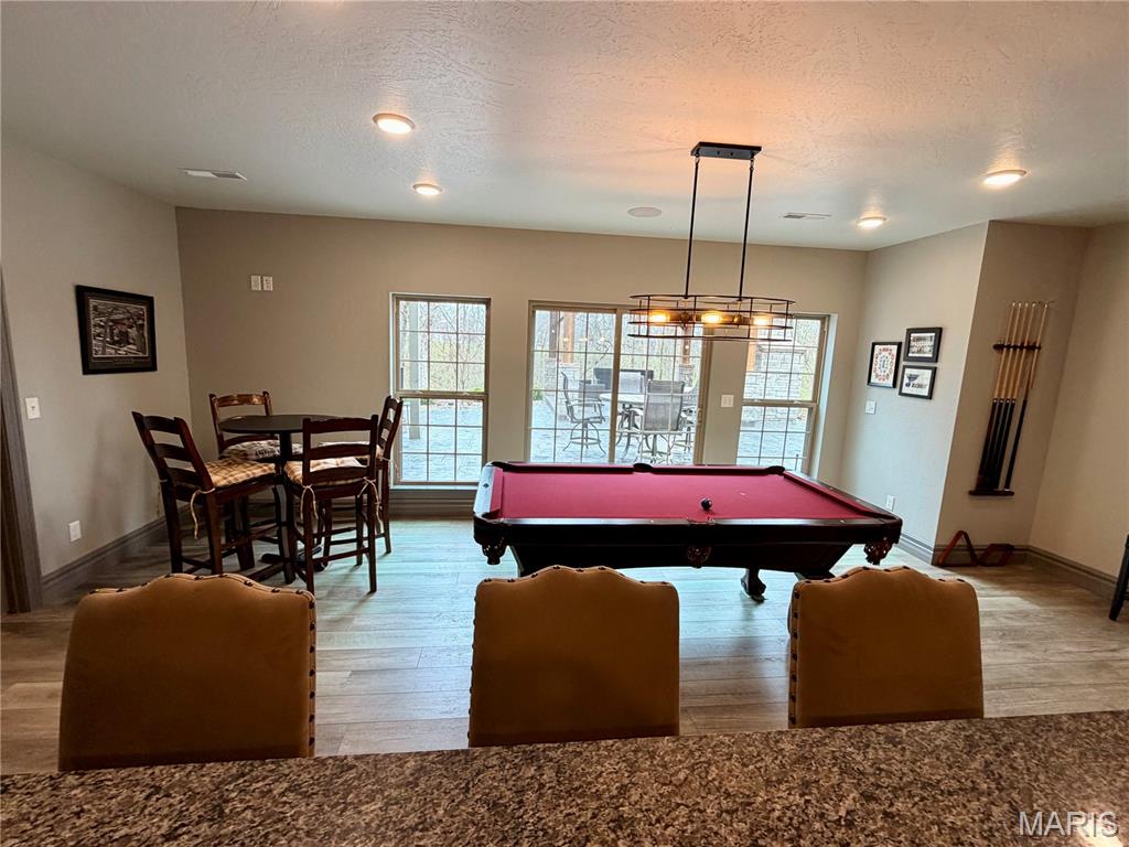 134 Jacks Bend O'Fallon, IL 62269 - Photo 88 of 98