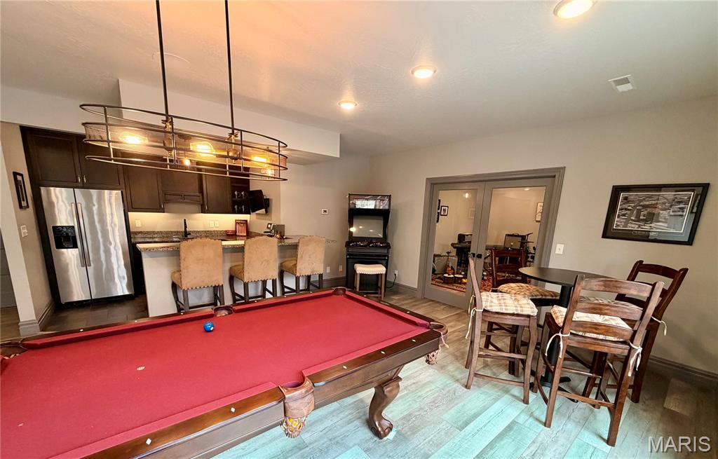 134 Jacks Bend O'Fallon, IL 62269 - Photo 89 of 98