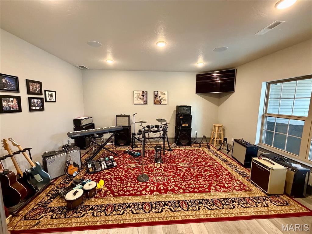 134 Jacks Bend O'Fallon, IL 62269 - Photo 90 of 98