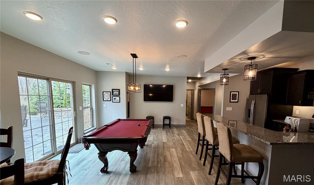 134 Jacks Bend O'Fallon, IL 62269 - Photo 91 of 98
