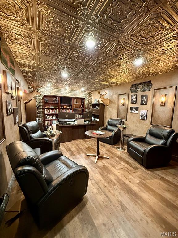 134 Jacks Bend O'Fallon, IL 62269 - Photo 92 of 98