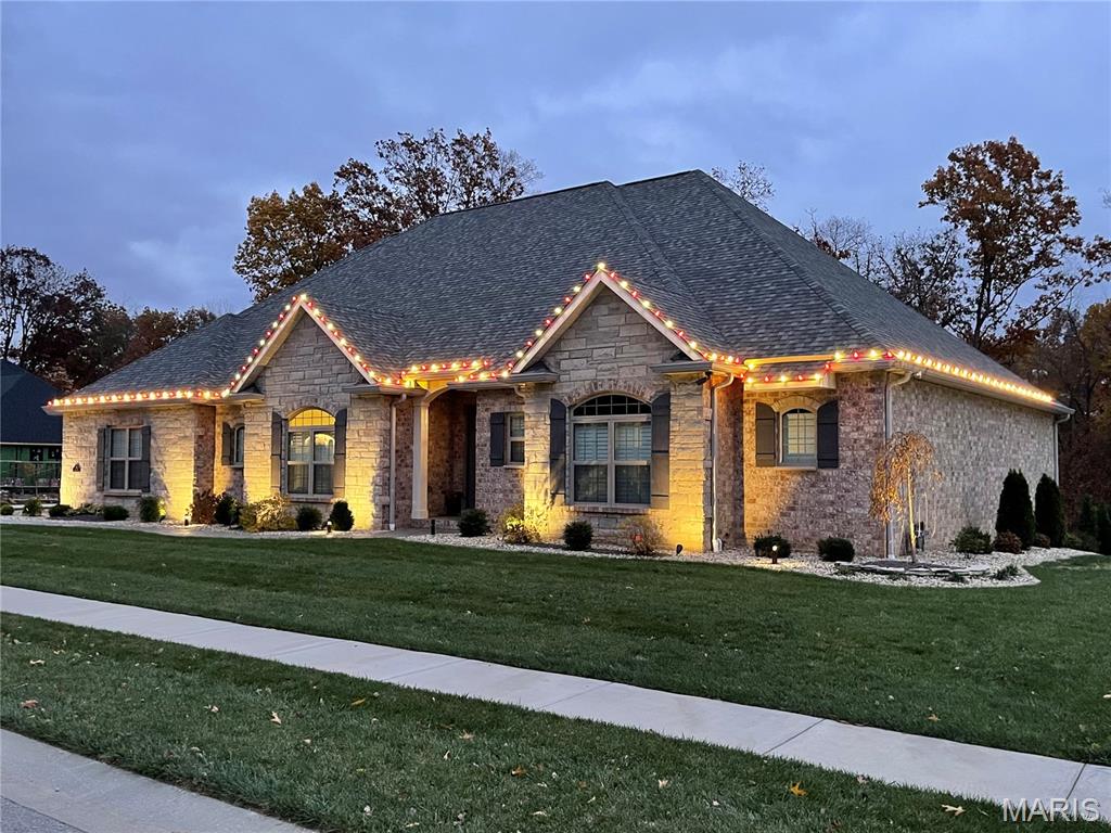 134 Jacks Bend O'Fallon, IL 62269 - Photo 98 of 98