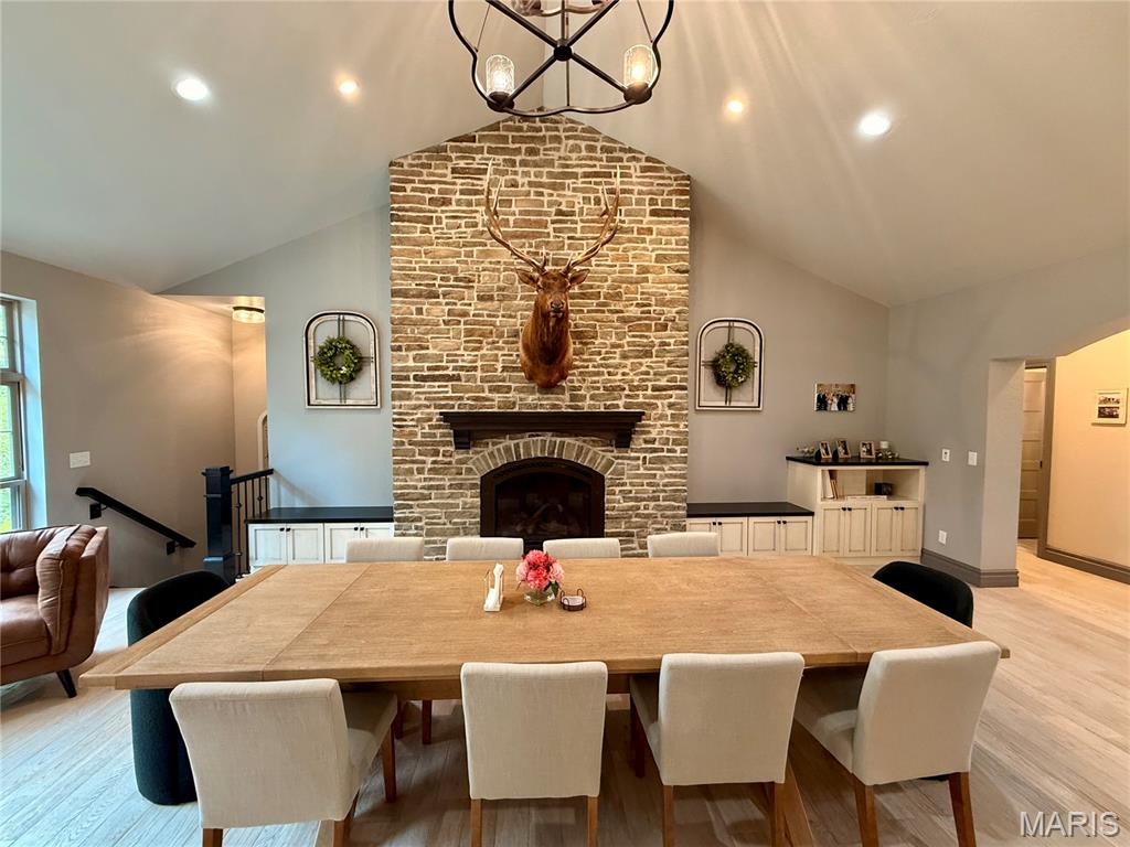 134 Jacks Bend O'Fallon, IL 62269 - Photo 10 of 98