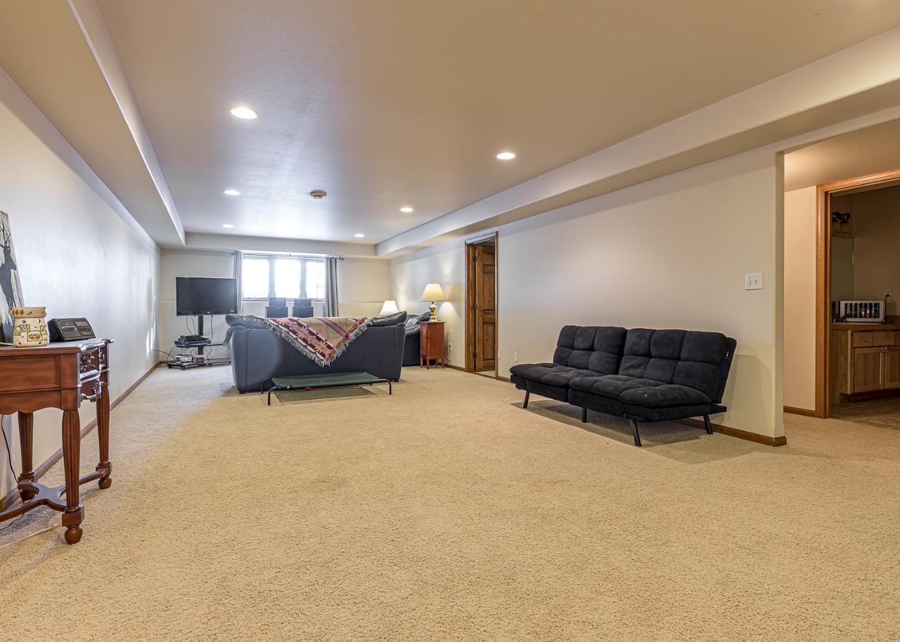 9680 Island City Point Road, Unit 12 Minocqua, WI 54548 - Photo 21 of 38 Gallery Image 21