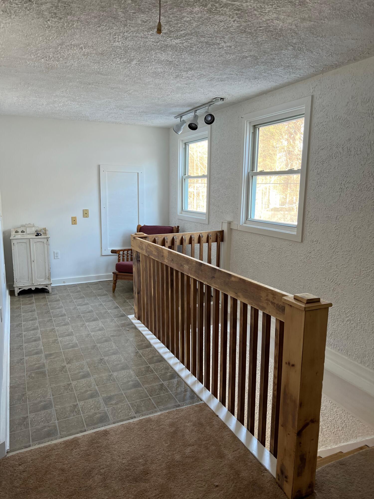 19 Ice House Road Fryeburg, ME 04037 - Photo 15 of 38 IMG_7142