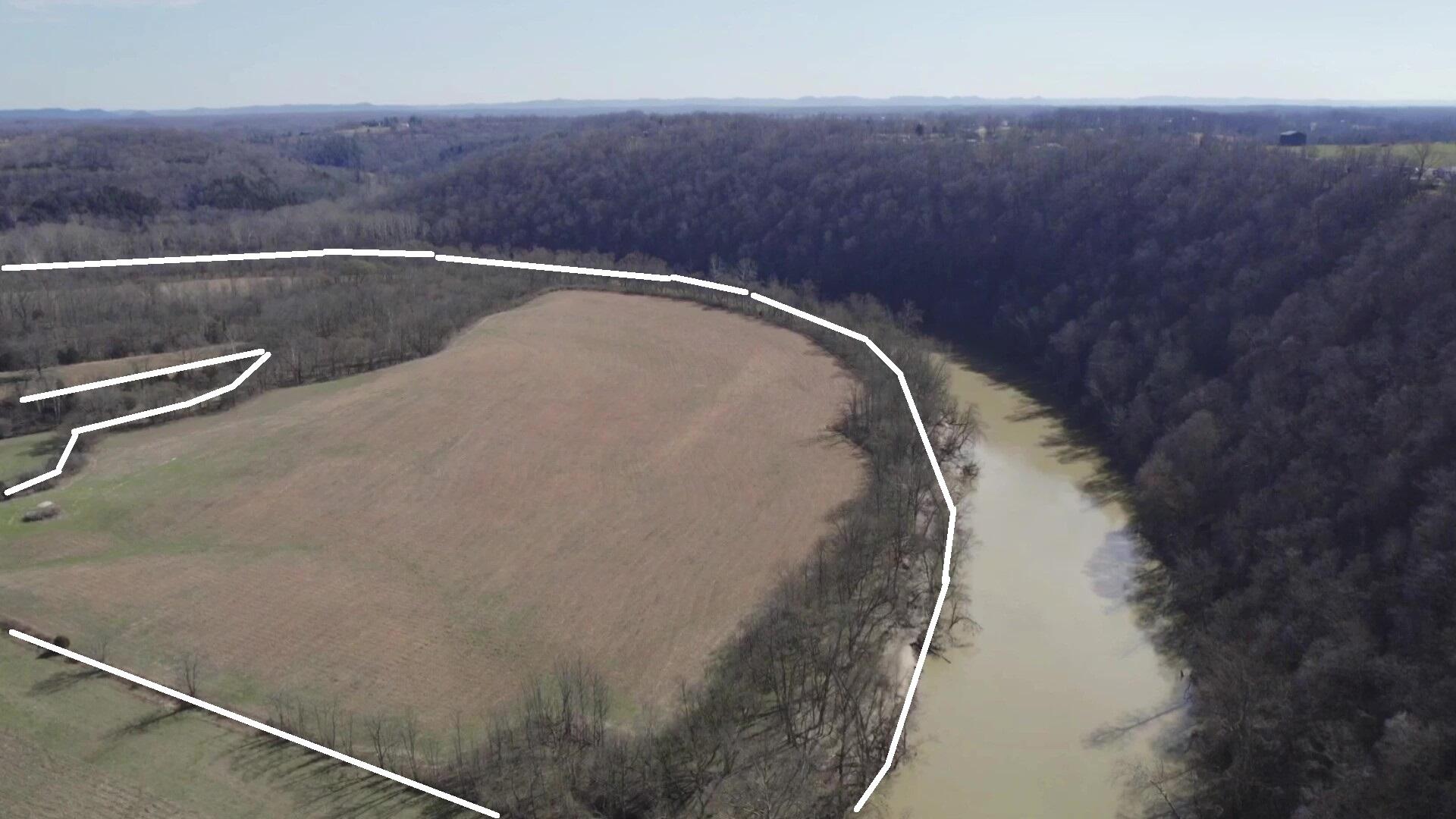 3498 Harris Ferry Road Irvine, KY 40336 - Photo 2 of 10 3498 Harris Ferry Draw 1 - Copy