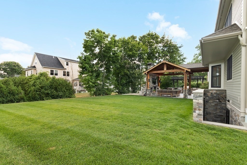 48 McCarthy Road Newton, MA 02459 - Photo 38 of 42 Gallery Image 38