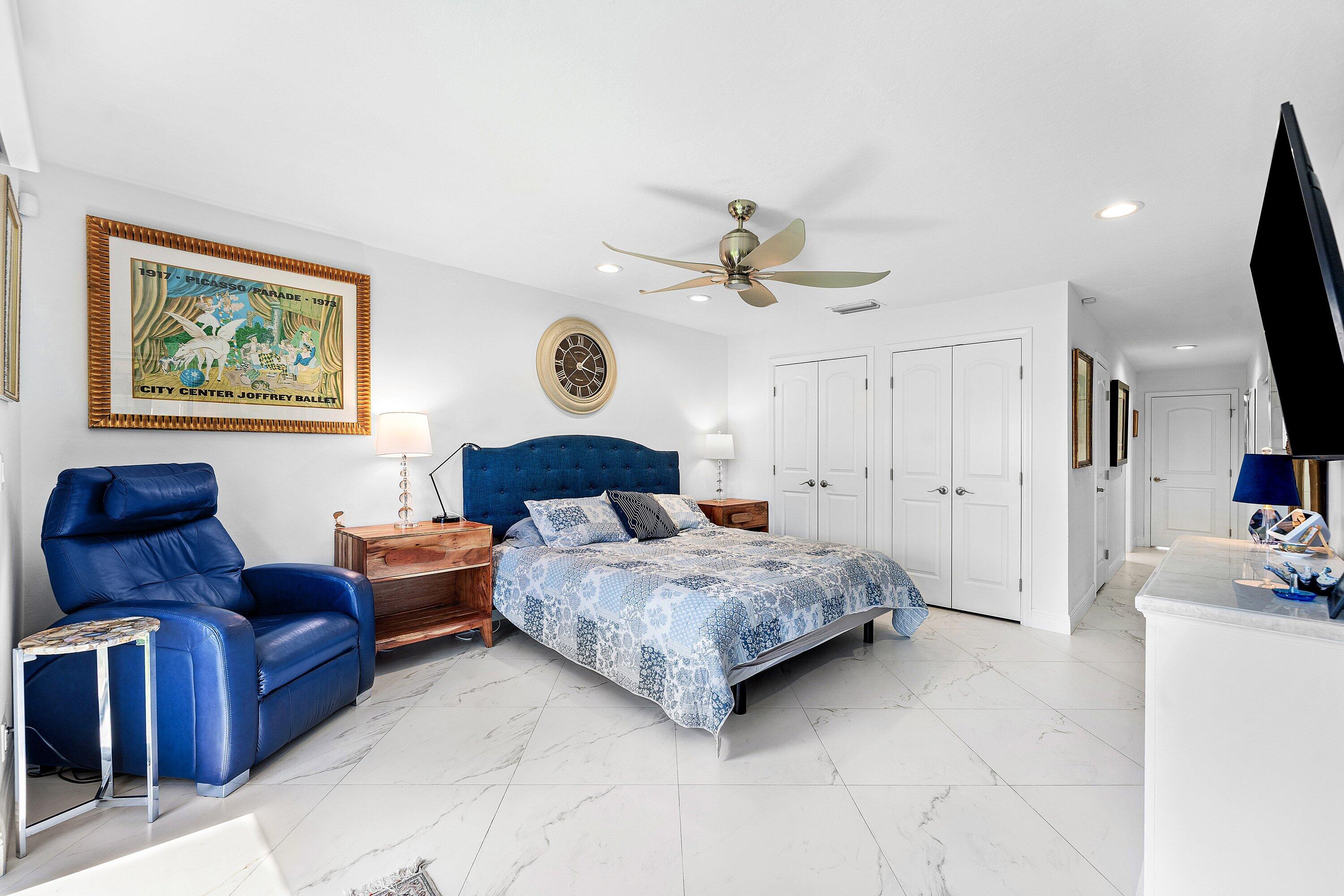 35 Woods Lane Boynton Beach, FL 33436 - Photo 27 of 82 032-35WoodsLane-BoyntonBeach-FL-33436-SM