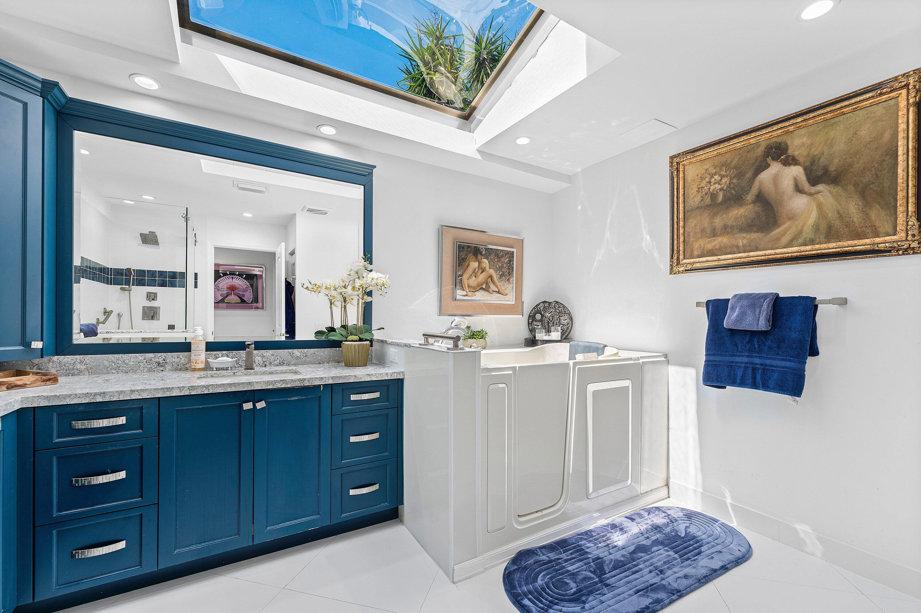 35 Woods Lane Boynton Beach, FL 33436 - Photo 30 of 82 028-35WoodsLane-BoyntonBeach-FL-33436-SM