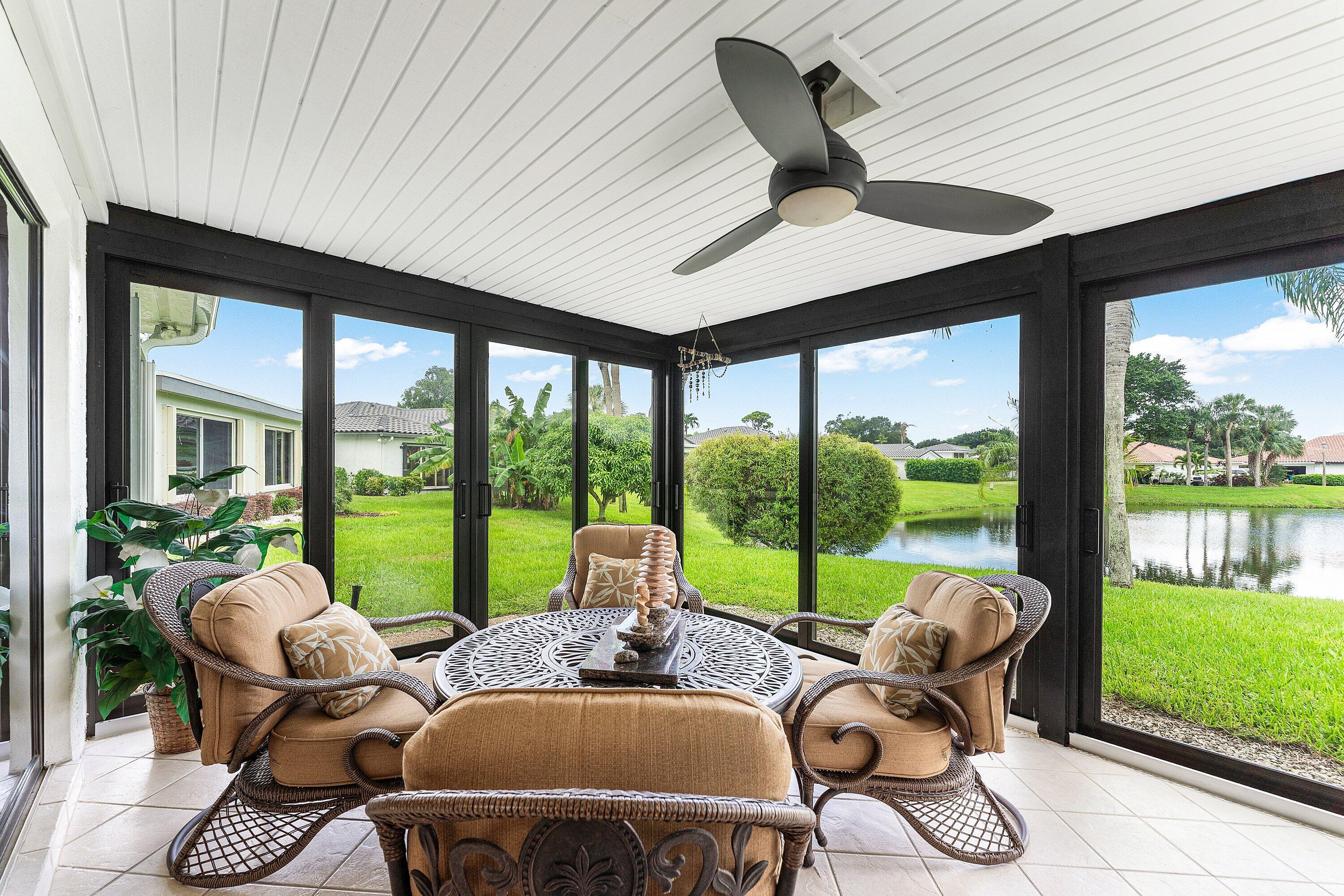 35 Woods Lane Boynton Beach, FL 33436 - Photo 35 of 82 038-35WoodsLane-BoyntonBeach-FL-33436-SM