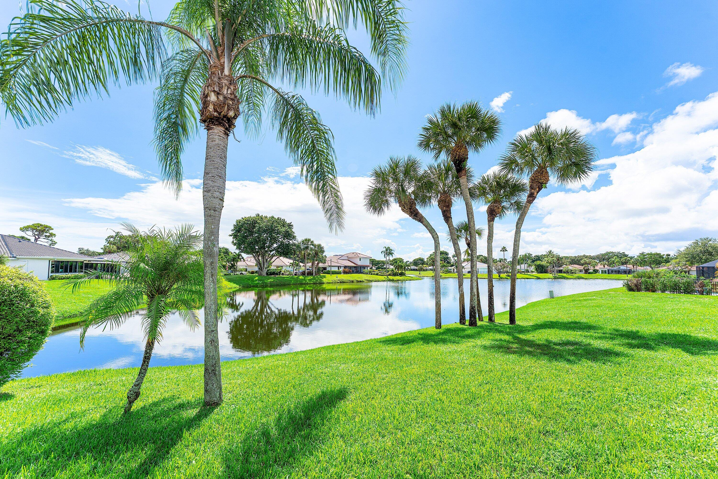 35 Woods Lane Boynton Beach, FL 33436 - Photo 39 of 82 042-35WoodsLane-BoyntonBeach-FL-33436-SM