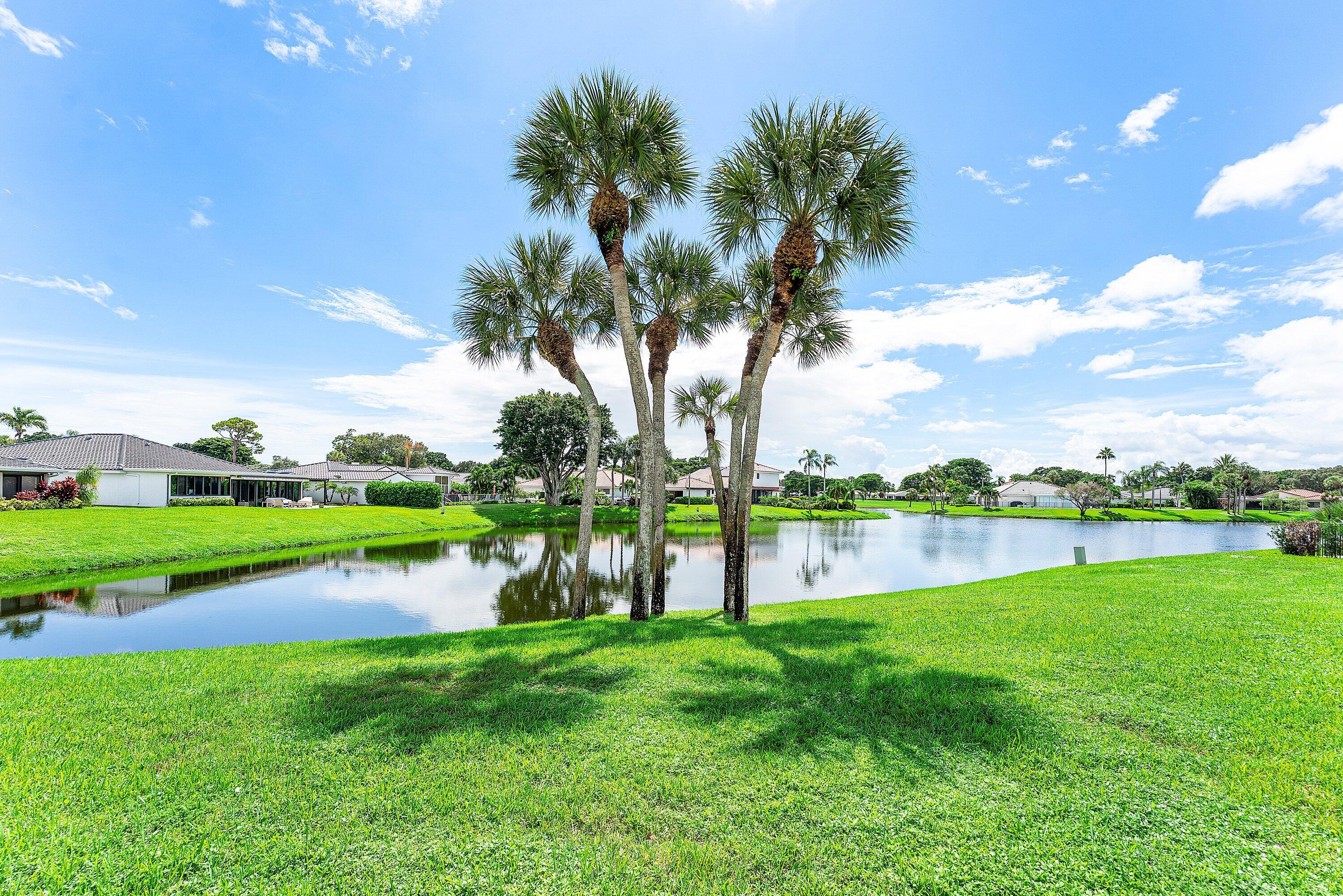 35 Woods Lane Boynton Beach, FL 33436 - Photo 40 of 82 043-35WoodsLane-BoyntonBeach-FL-33436-SM