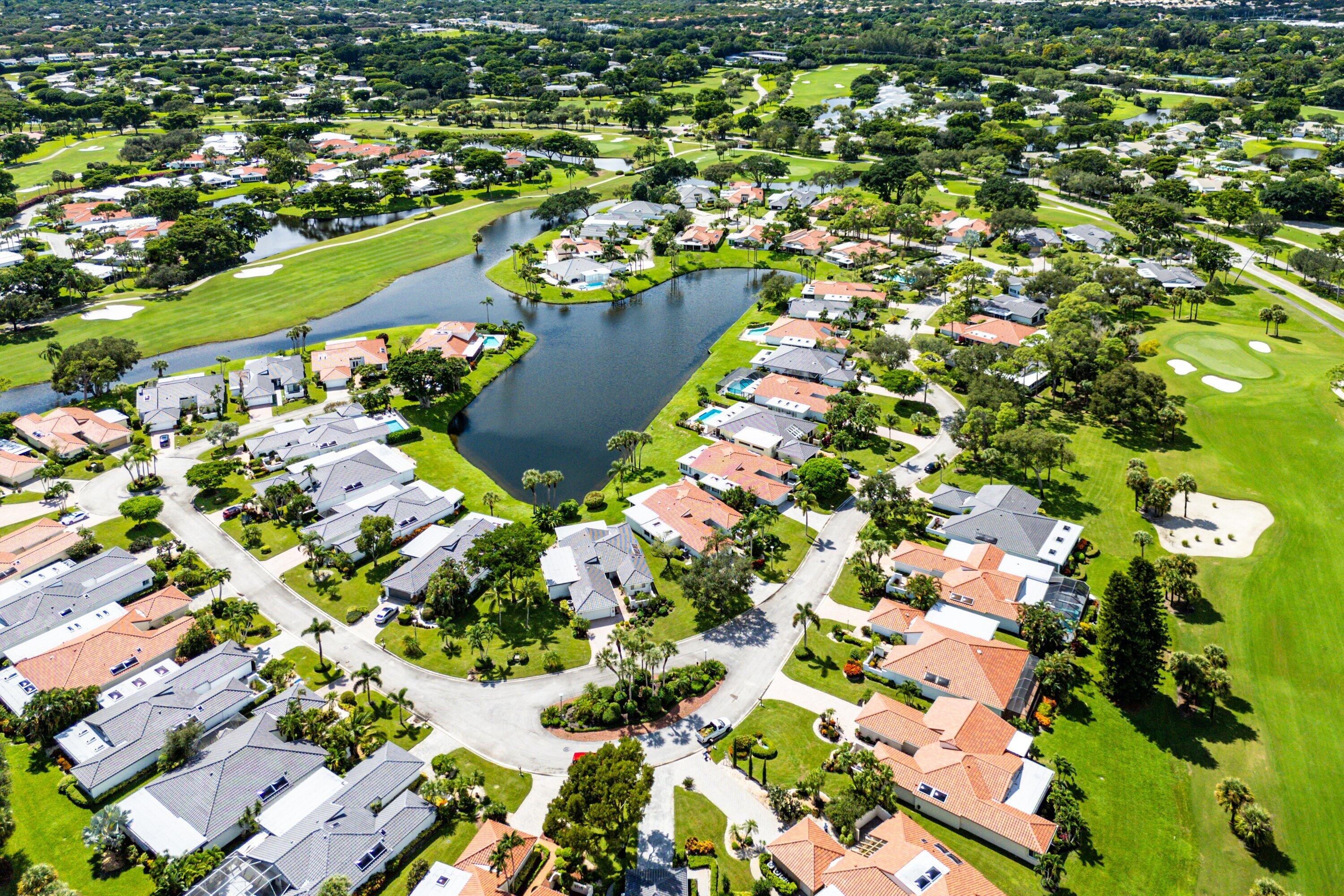 35 Woods Lane Boynton Beach, FL 33436 - Photo 44 of 82 048-35WoodsLane-BoyntonBeach-FL-33436-SM