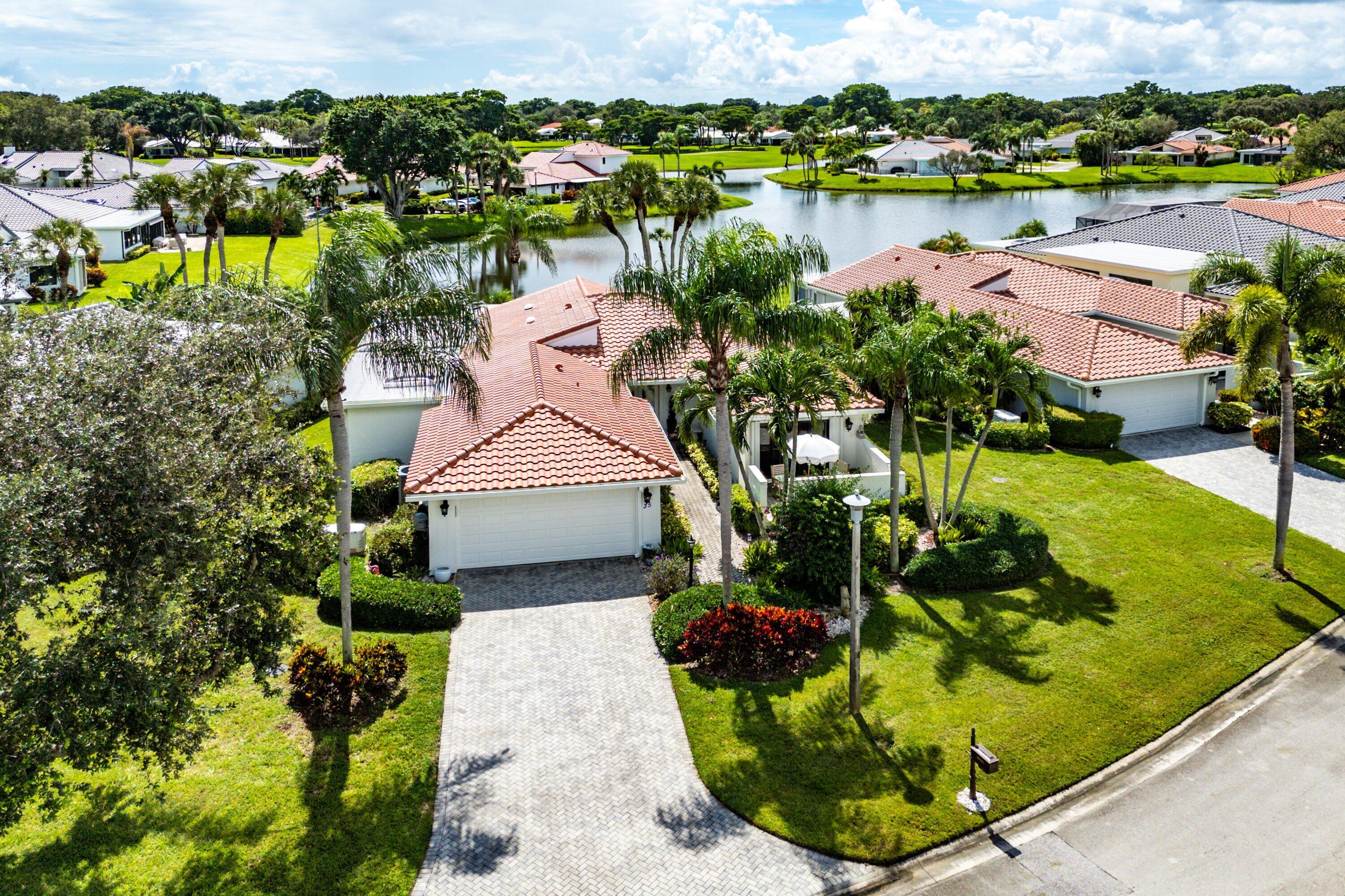 35 Woods Lane Boynton Beach, FL 33436 - Photo 46 of 82 050-35WoodsLane-BoyntonBeach-FL-33436-SM