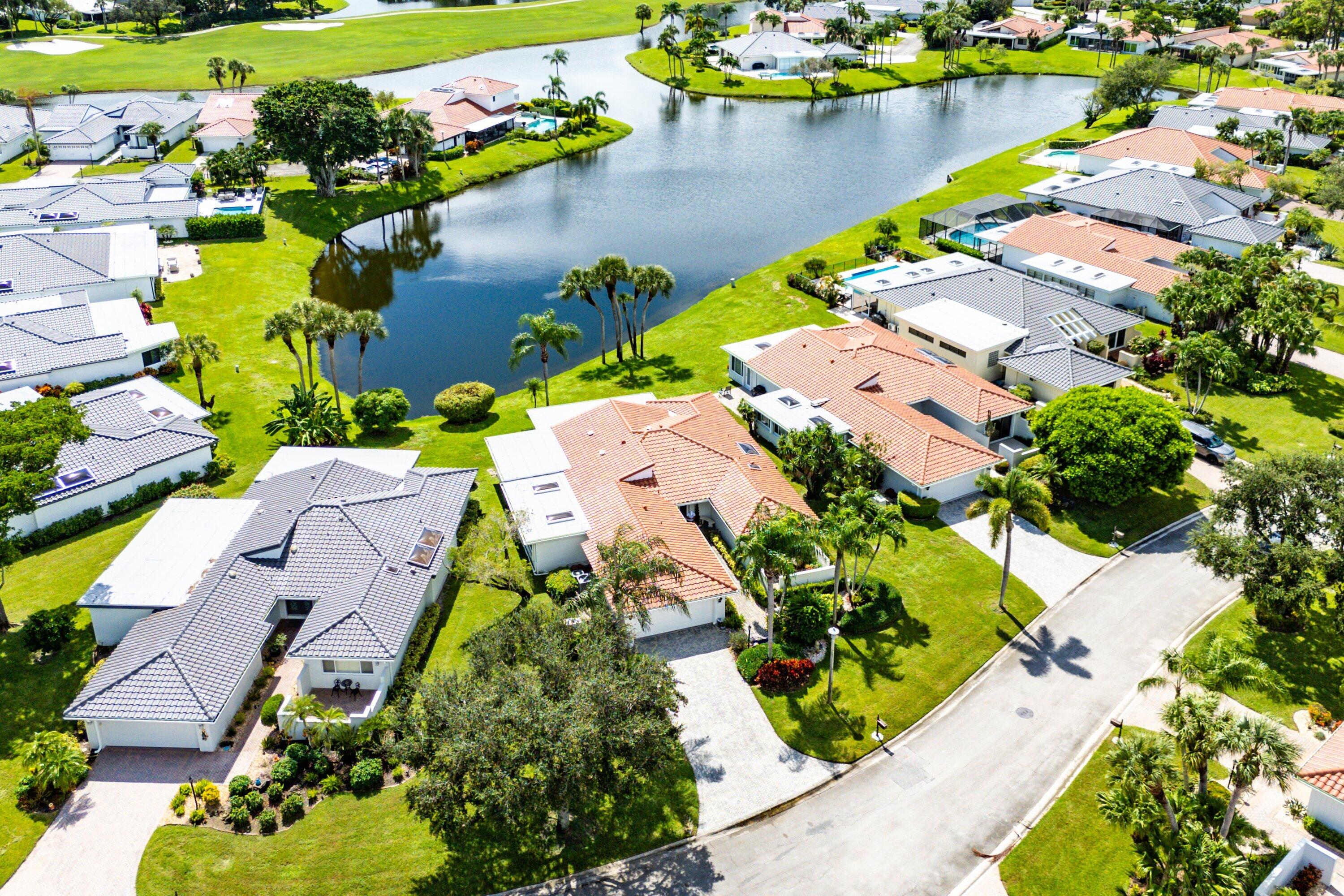 35 Woods Lane Boynton Beach, FL 33436 - Photo 49 of 82 053-35WoodsLane-BoyntonBeach-FL-33436-SM