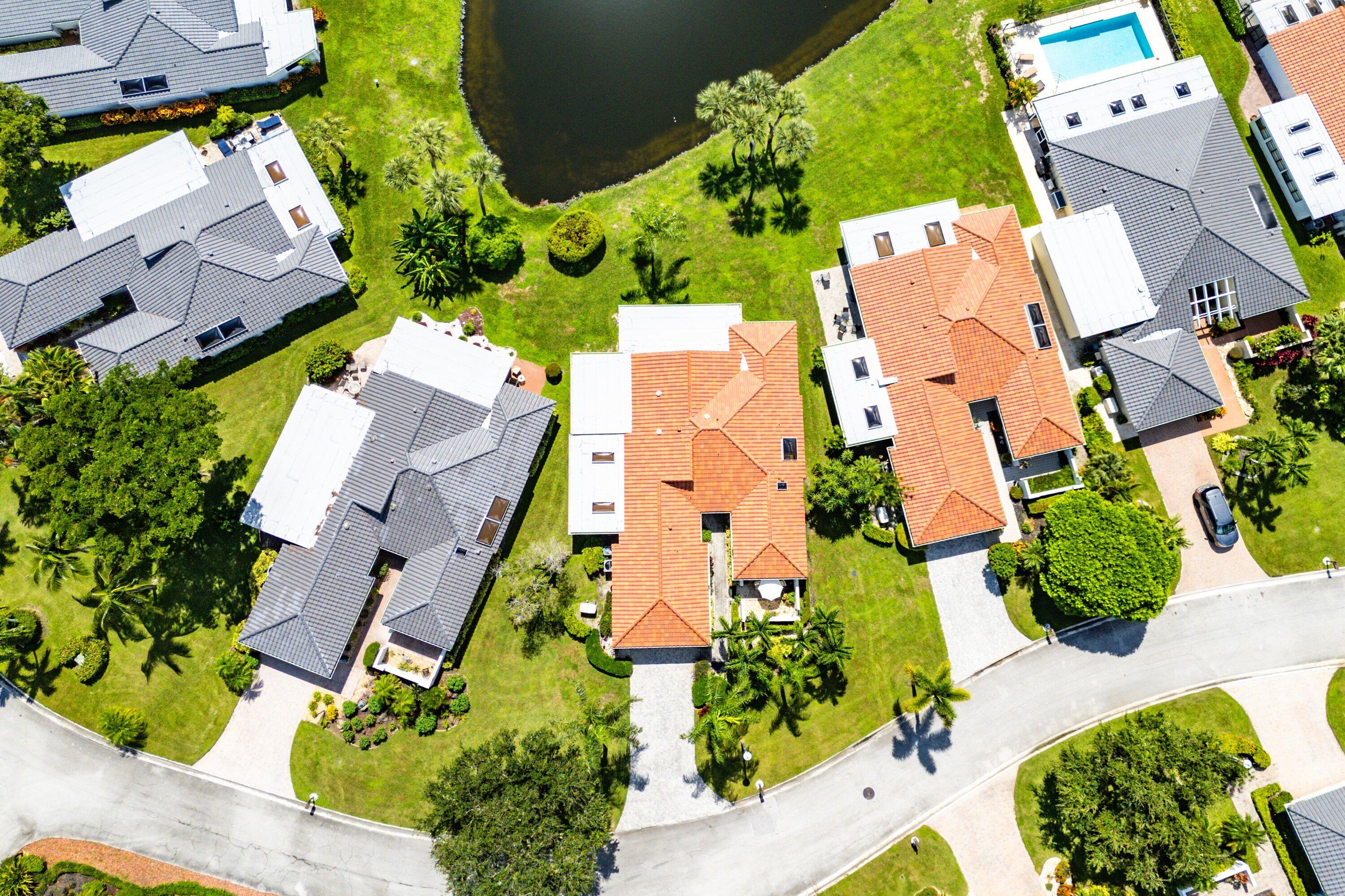 35 Woods Lane Boynton Beach, FL 33436 - Photo 50 of 82 054-35WoodsLane-BoyntonBeach-FL-33436-SM