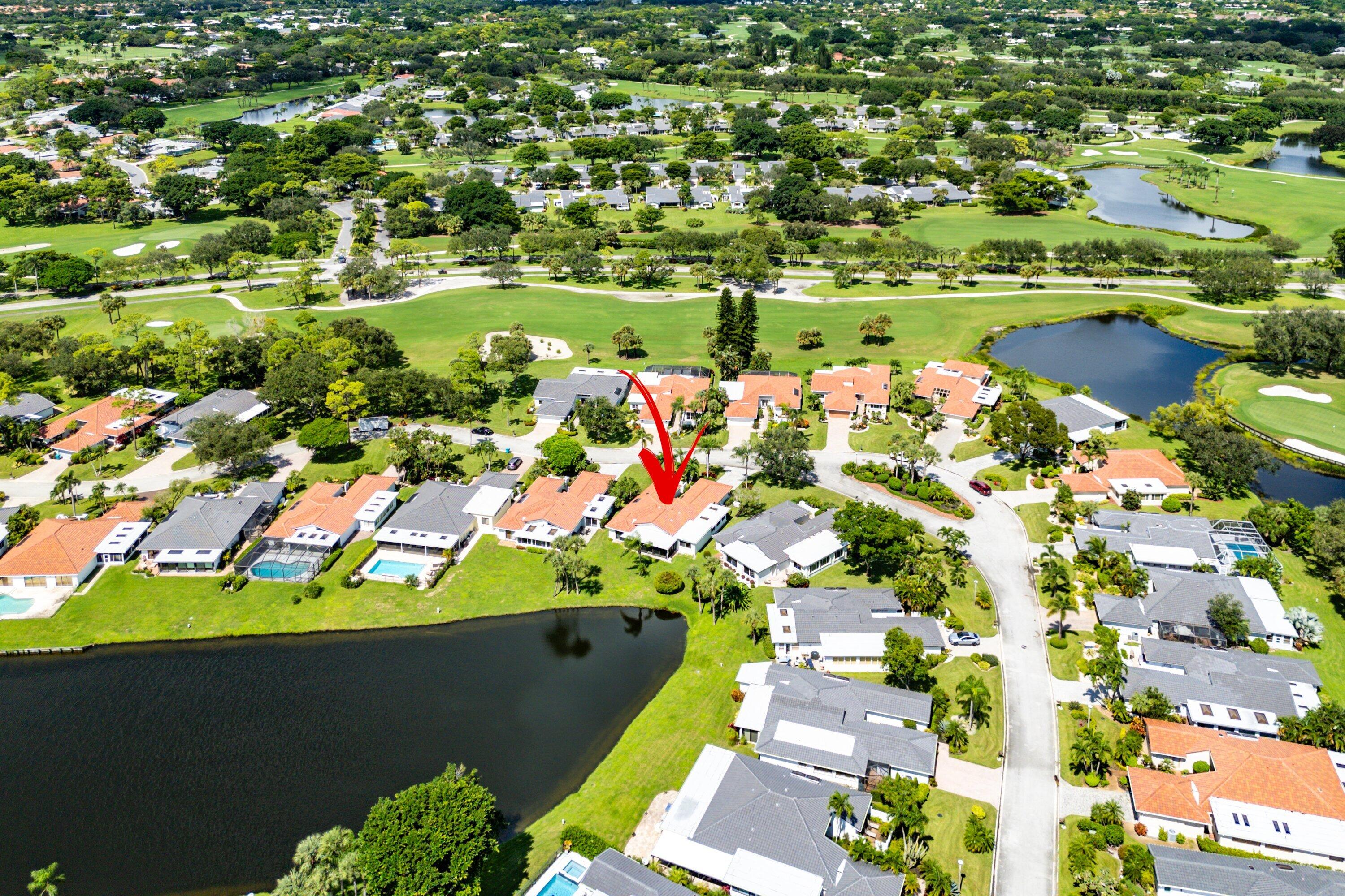 35 Woods Lane Boynton Beach, FL 33436 - Photo 55 of 82 059-35WoodsLane-BoyntonBeach-FL-33436-SM