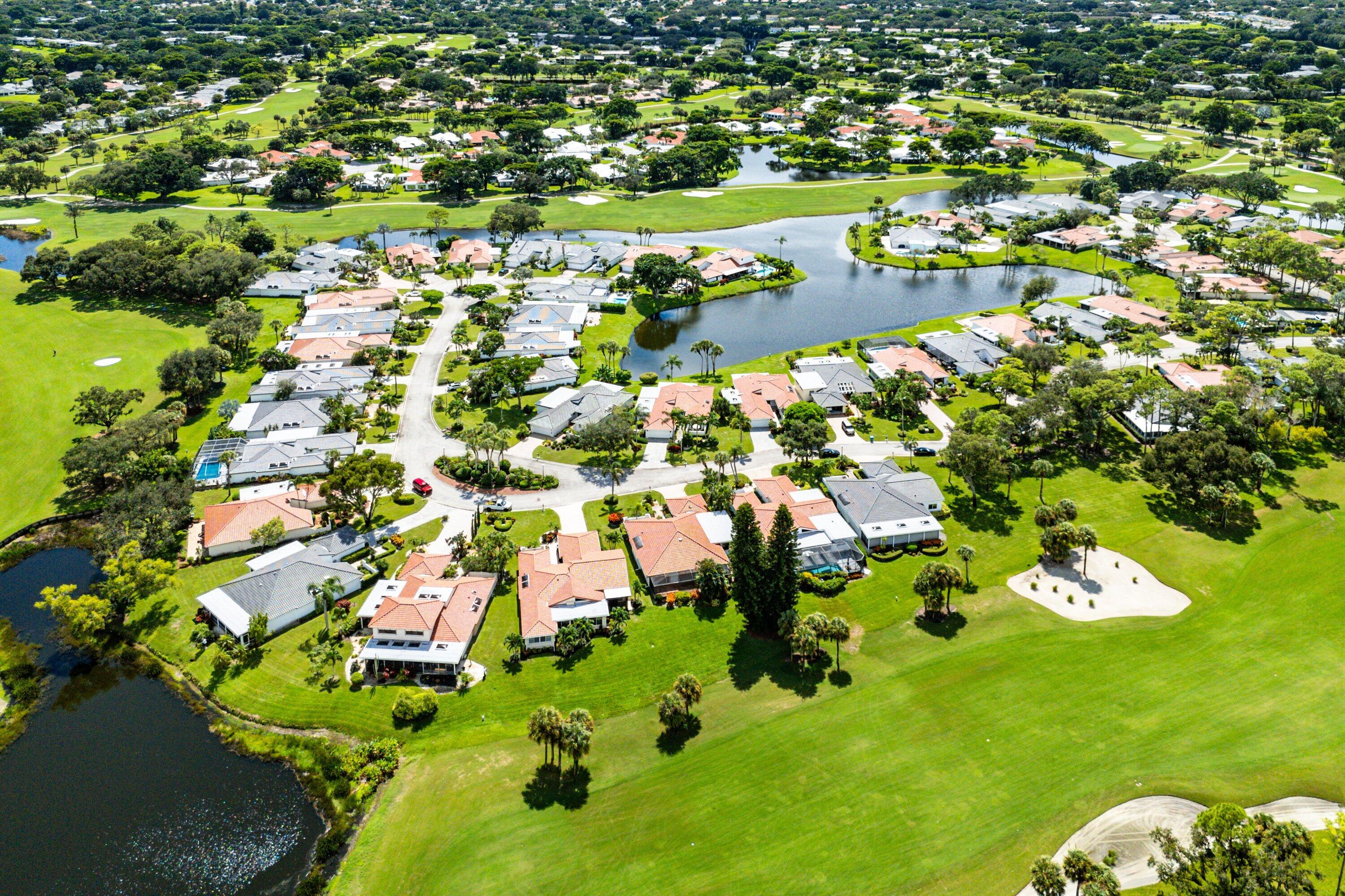 35 Woods Lane Boynton Beach, FL 33436 - Photo 58 of 82 062-35WoodsLane-BoyntonBeach-FL-33436-SM