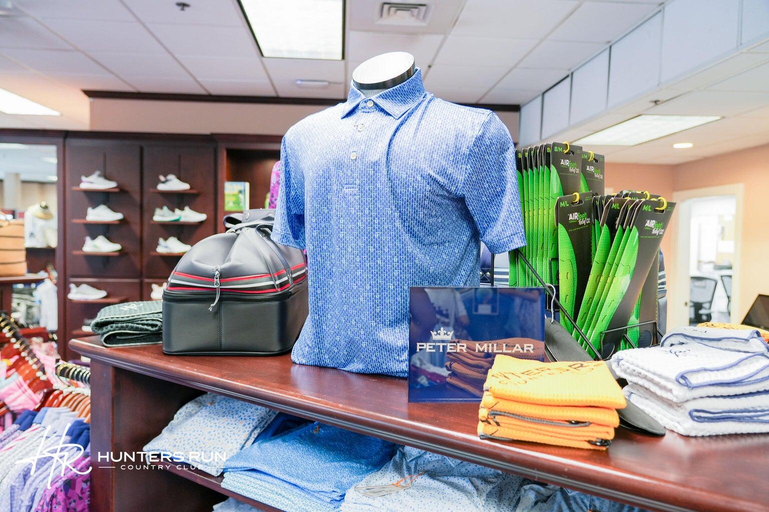 35 Woods Lane Boynton Beach, FL 33436 - Photo 78 of 82 a room with furniture and a potted plant