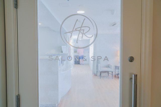 $719,000 | 35 Woods Lane, Boynton Beach, FL 33436