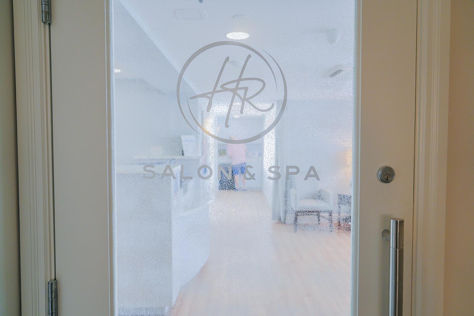 35 Woods Lane Boynton Beach, FL 33436 - Photo 80 of 82 HR20 - SPA