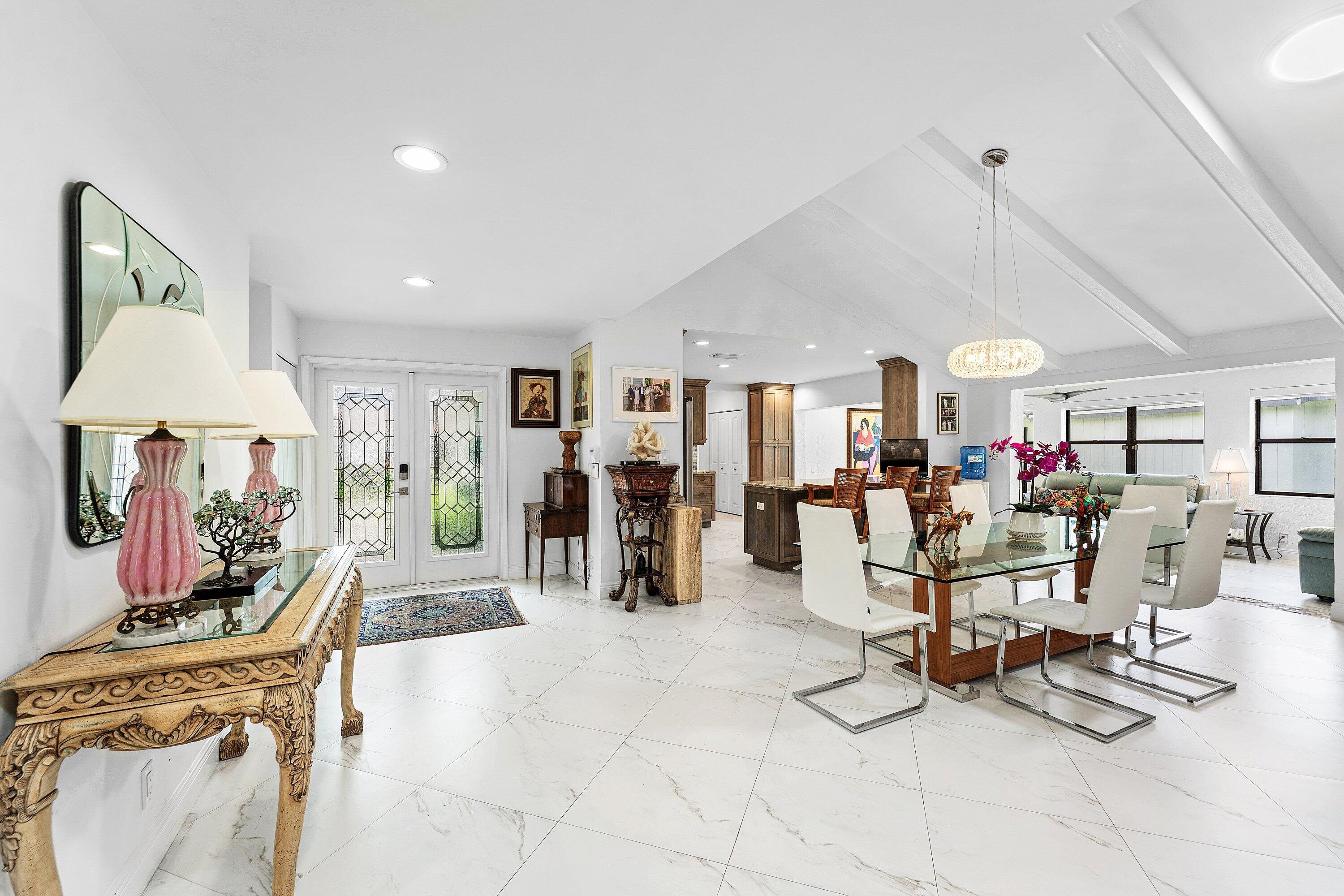 35 Woods Lane Boynton Beach, FL 33436 - Photo 10 of 82 017-35WoodsLane-BoyntonBeach-FL-33436-SM