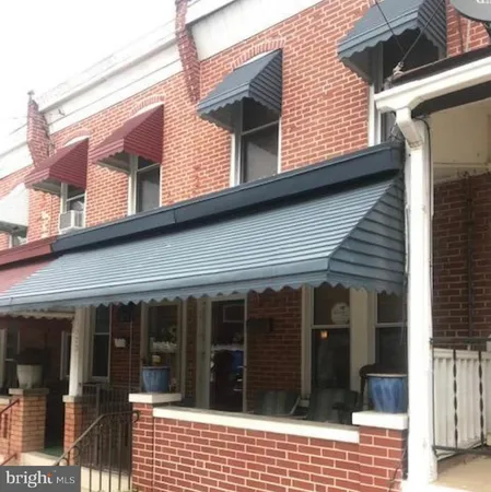 $180,000 | 1823 West 7th Street, Wilmington, DE 19805