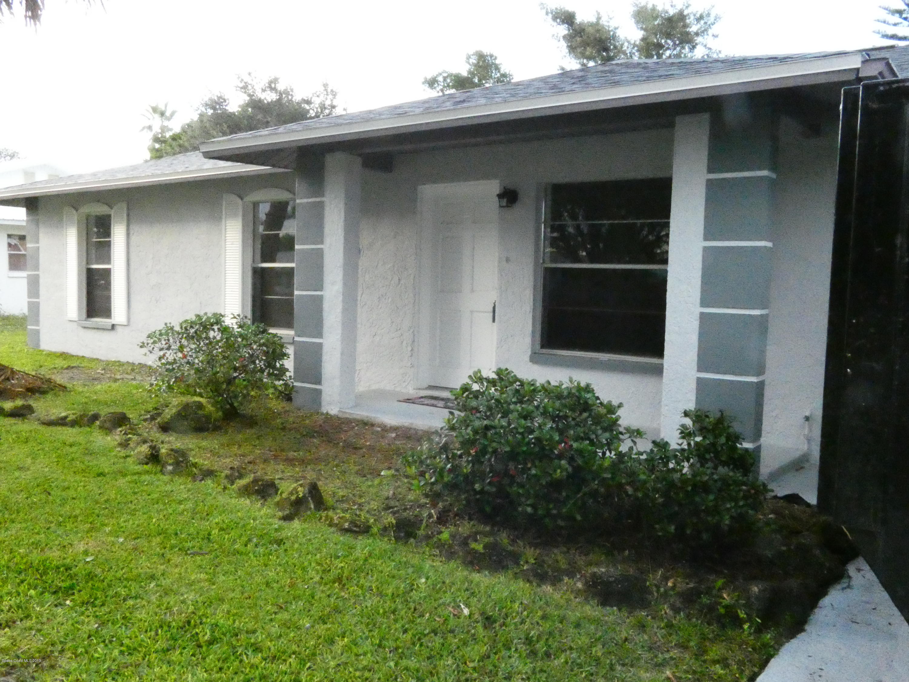 2980 Denham Road Cocoa, FL 32926 - Photo 1 of 15 P1020533