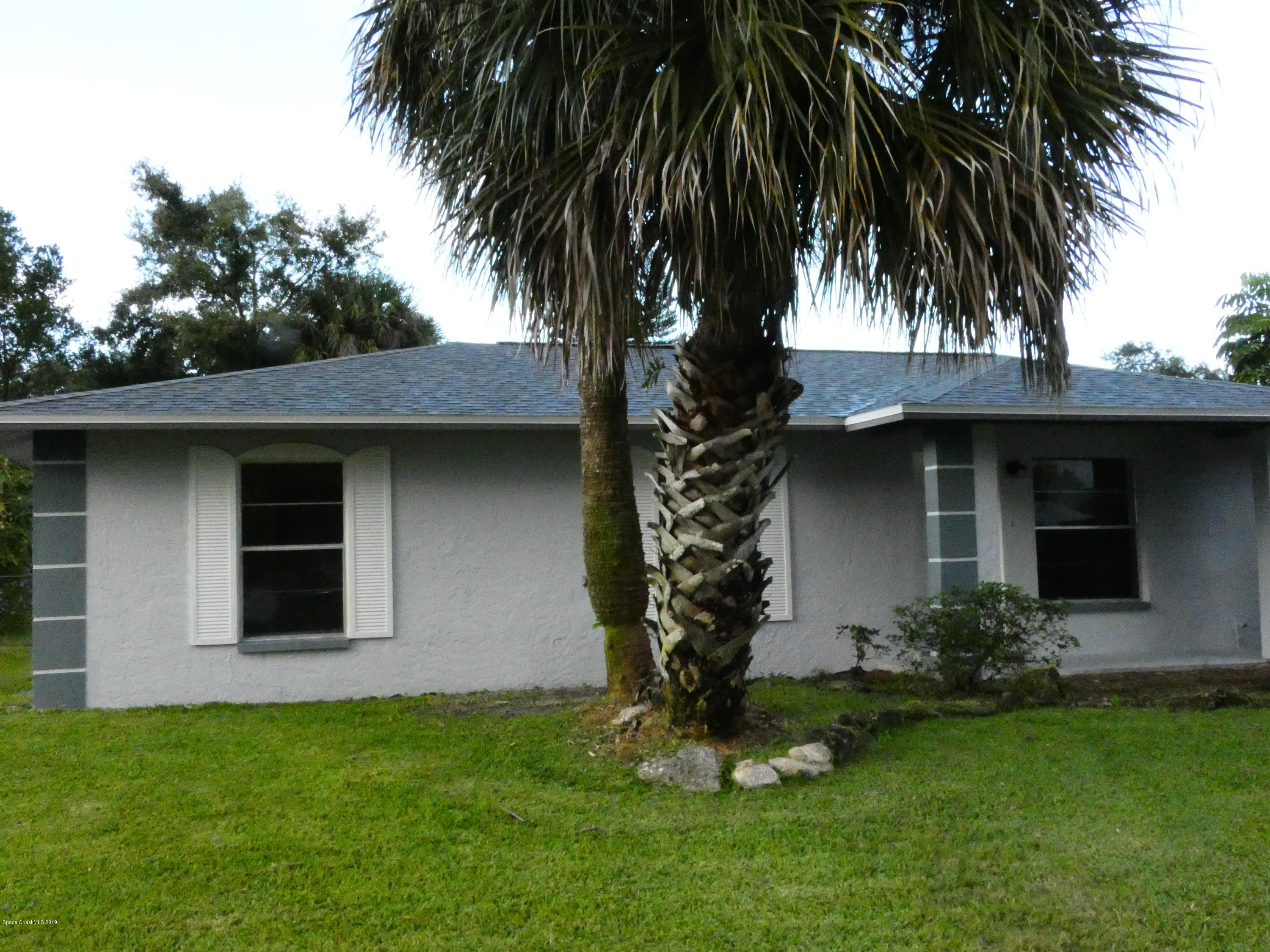 2980 Denham Road Cocoa, FL 32926 - Photo 2 of 15 P1020531