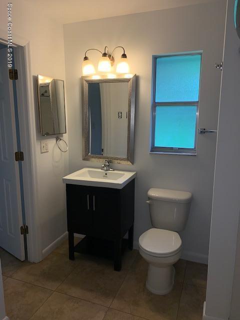 2980 Denham Road Cocoa, FL 32926 - Photo 11 of 15 Denham Master Bath