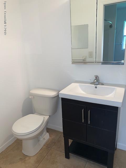 2980 Denham Road Cocoa, FL 32926 - Photo 12 of 15 Denham Guest Bath