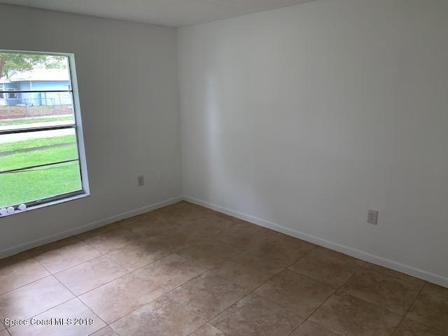 2980 Denham Road Cocoa, FL 32926 - Photo 14 of 15 Denham Guest BR 2