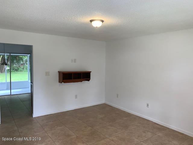 2980 Denham Road Cocoa, FL 32926 - Photo 6 of 15 Denham LR